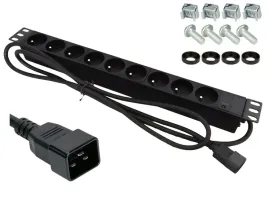 listwa-zasilajaca-rack-19-9-gn-wtyk-ups-c20