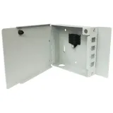 puszka-ftth-nascienna-4xsc-simplex