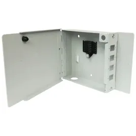 puszka-ftth-nascienna-4xsc-simplex