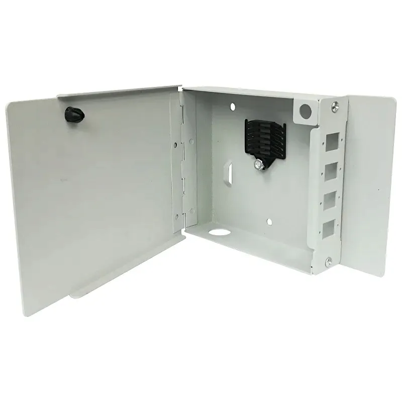 puszka-ftth-nascienna-4xsc-simplex