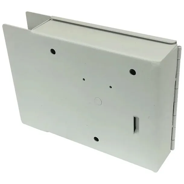 puszka-ftth-nascienna-4xsc-simplex-kod-producenta-swg-04
