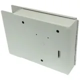 puszka-ftth-nascienna-4xsc-simplex-kod-producenta-swg-04