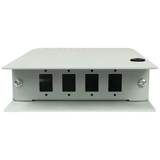 puszka-ftth-nascienna-4xsc-simplex-producent-t-line