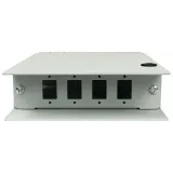 puszka-ftth-nascienna-4xsc-simplex-producent-t-line