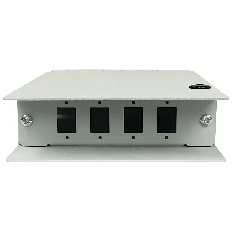 puszka-ftth-nascienna-4xsc-simplex