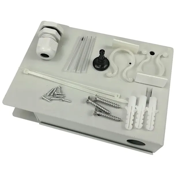puszka-ftth-nascienna-4xsc-simplex-stan-nowy-kod-producenta-swg-04