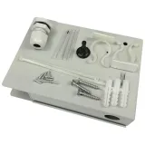 puszka-ftth-nascienna-4xsc-simplex-stan-nowy-kod-producenta-swg-04