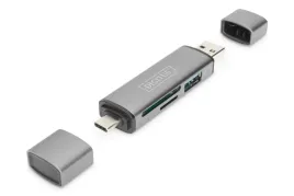 5w1-czytnik-kart-sd-microsd-tf-micro-usb-usb-c-otg