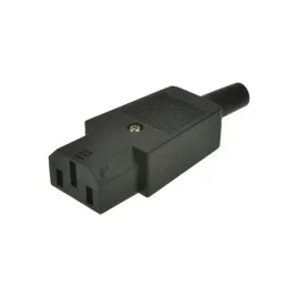 wtyk-wtyczka-ac-c13-na-kabel
