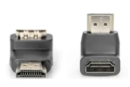 adapter-hdmi-katowy-90-premium-4k-ultra-hd-i-3d