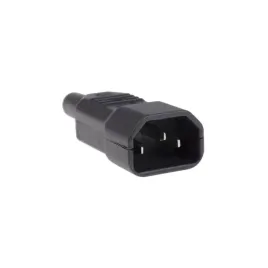 wtyk-zasilajacy-c14-na-kabel