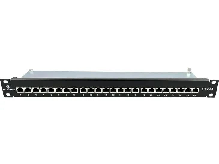 patch-panel-alantec-patchpanel-rack-19-kat-6a-24p-stp-1u