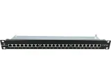 patch-panel-alantec-patchpanel-rack-19-kat-6a-24p-stp-1u