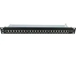 patch-panel-alantec-patchpanel-rack-19-kat-6a-24p-stp-1u