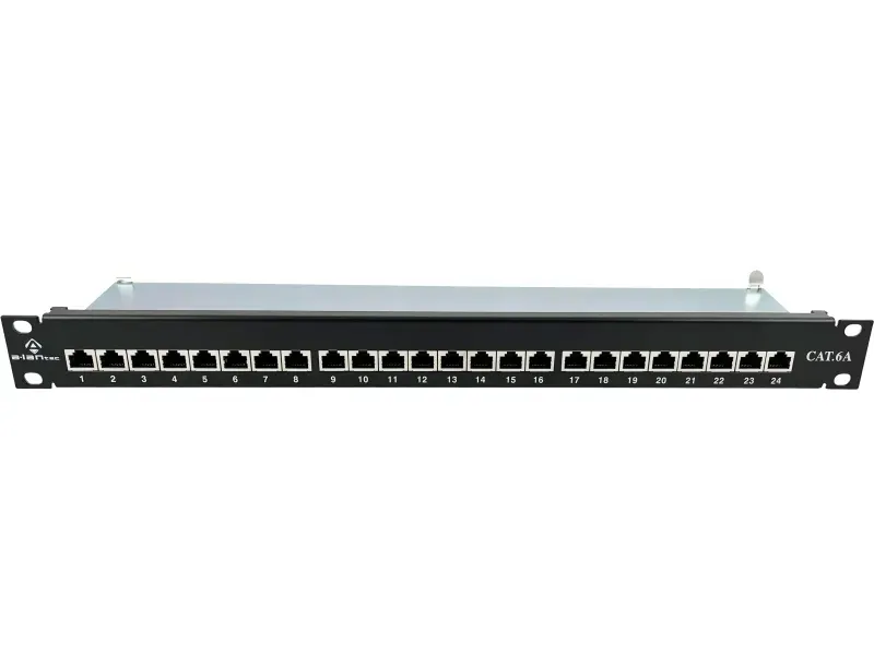patch-panel-alantec-patchpanel-rack-19-kat-6a-24p-stp-1u