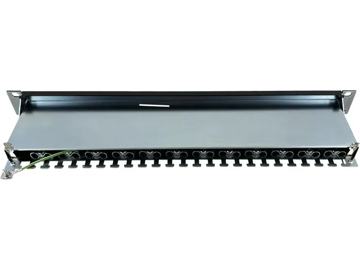 patch-panel-alantec-patchpanel-rack-19-kat-6a-24p-stp-1u-stan-nowy