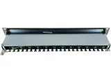 patch-panel-alantec-patchpanel-rack-19-kat-6a-24p-stp-1u-stan-nowy