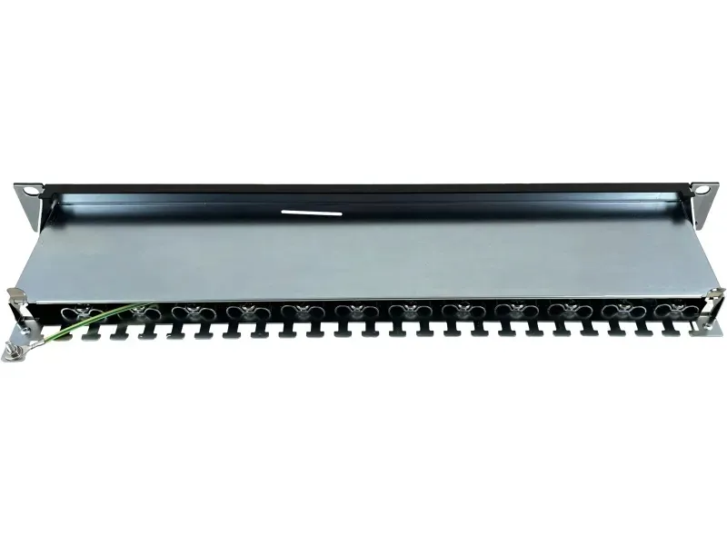 patch-panel-alantec-patchpanel-rack-19-kat-6a-24p-stp-1u-stan-nowy