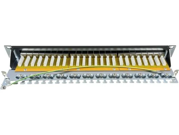 patch-panel-alantec-patchpanel-rack-19-kat-6a-24p-stp-1u-waga-z-opakowaniem-2-kg