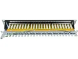 patch-panel-alantec-patchpanel-rack-19-kat-6a-24p-stp-1u-waga-z-opakowaniem-2-kg