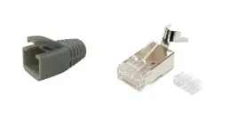 wtyki-rj45-kat-6a-10kpl-stp-oslonki-szare