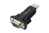 digitus-konwerter-usb-2-0-do-rs485-waga-z-opakowaniem-0-12-kg