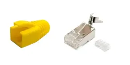 wtyki-rj45-kat-6a-10kpl-stp-oslonki-zolte