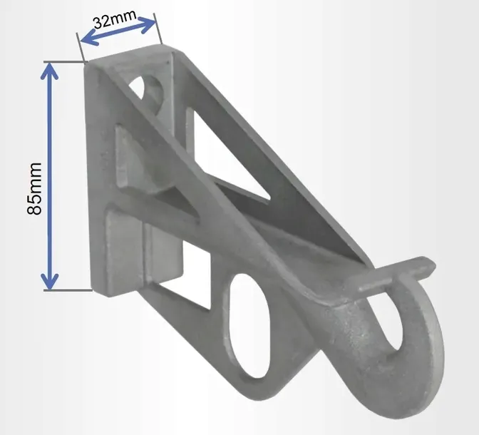 wspornik-slupowy-cs100-kod-producenta-tl-cs100