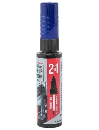 moto-k-lakier-zaprawkowy-zaprawka-z-rapidografem-niebieski-polysk-415-12ml