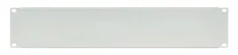 maskownica-zaslepka-rack-19-2u-szara