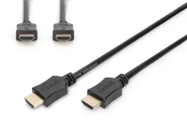 kabel-przewod-hdmi-hdmi-5m-premium-4k-60hz