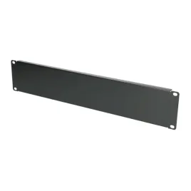 maskownica-zaslepka-rack-19-2u-czarna