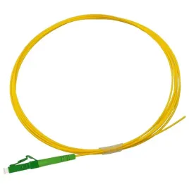 pigtail-jednomodowy-lc-apc-2m-g652