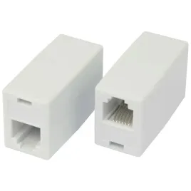 lacznik-przejsciowka-beczka-adapter-rj12