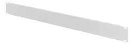 maskownica-zaslepka-rack-19-1u-szara