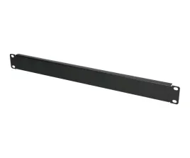 maskownica-zaslepka-rack-19-1u-czarna