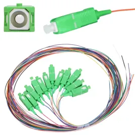 pigtail-jednomodowy-sm-sc-apc-1m-kolor-12szt-kpl