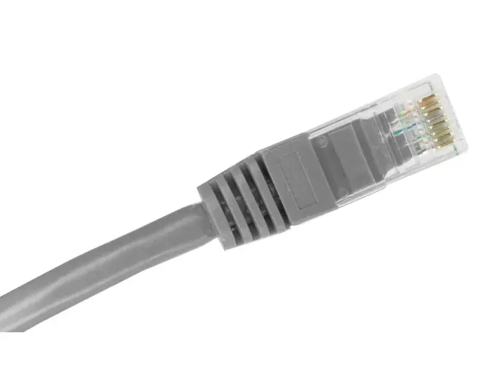 kabel-patchcord-utp-kat-5e-025m-szary-kod-producenta-kku5sza0-25