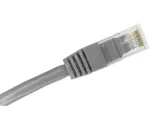 kabel-patchcord-utp-kat-5e-025m-szary-kod-producenta-kku5sza0-25