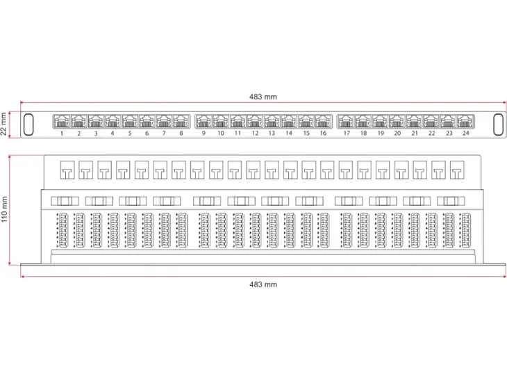 patch-panel-patchpanel-rack-19-6-24p-utp-05u-stan-nowy