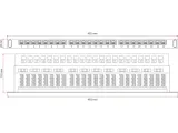 patch-panel-patchpanel-rack-19-6-24p-utp-05u-stan-nowy