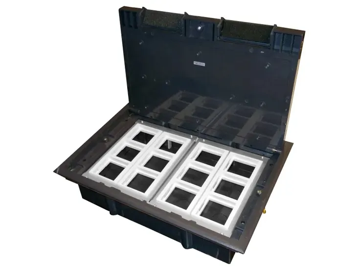 puszka-podlogowa-12m-floorbox-alantec