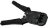 Kolor / wzór produktu #3
