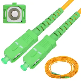 kabel-patchcord-swiatlowod-sm-sc-apc-sc-apc-2m-simplex