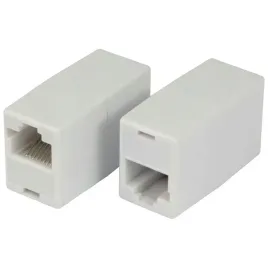lacznik-przejsciowka-beczka-adapter-rj45