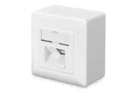 puszka-gniazdo-natynkowe-2x-rj45-kat-6-stp-kpl