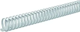 organizer-kabli-grzebien-biurkowy-maskownica-40mm