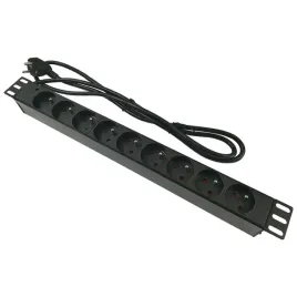 listwa-zasilajaca-rack-19-9-gn-kabel-3m