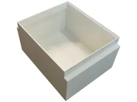 podstawa-do-wylewki-betonowej-puszka-podlogowa-4m