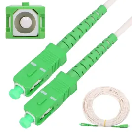 kabel-patchcord-swiatlowod-sm-sc-apc-sc-apc-10m